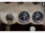 Thumbnail Photo 45 for 1954 Chevrolet Corvette